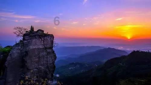 逗小猴开心系列194
