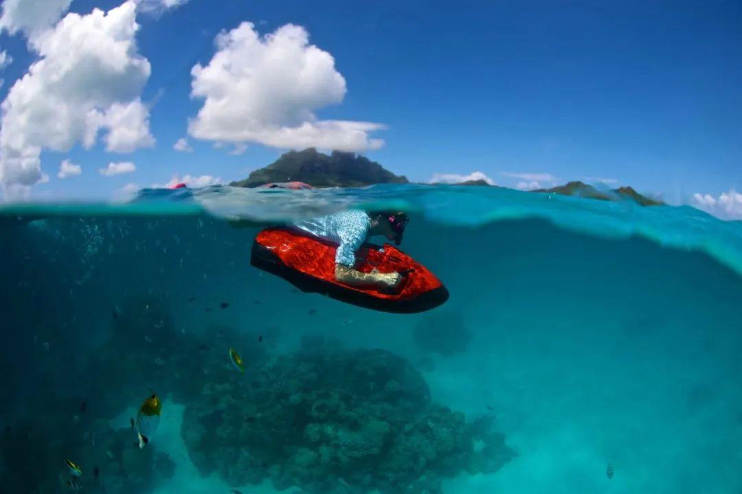 海南航空遵义茅台⇌三亚航线正式开航
