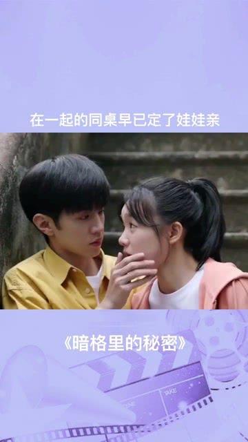 金平公安:提供法治保障 维护辖区安全