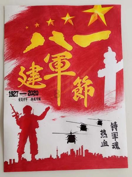 探索世界的去菜市场买菜,如何挑选海带?蜗牛问答平台