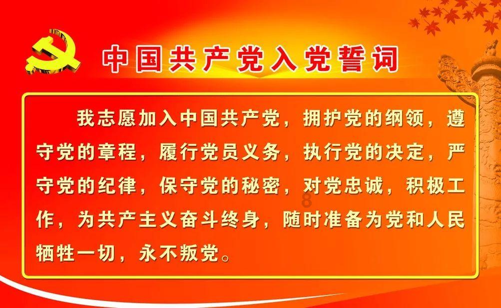 颜色方块