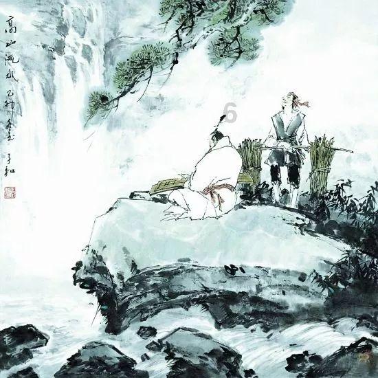 今天女孩说辛苦你还跑一趟怎么回复她？游戏画面
