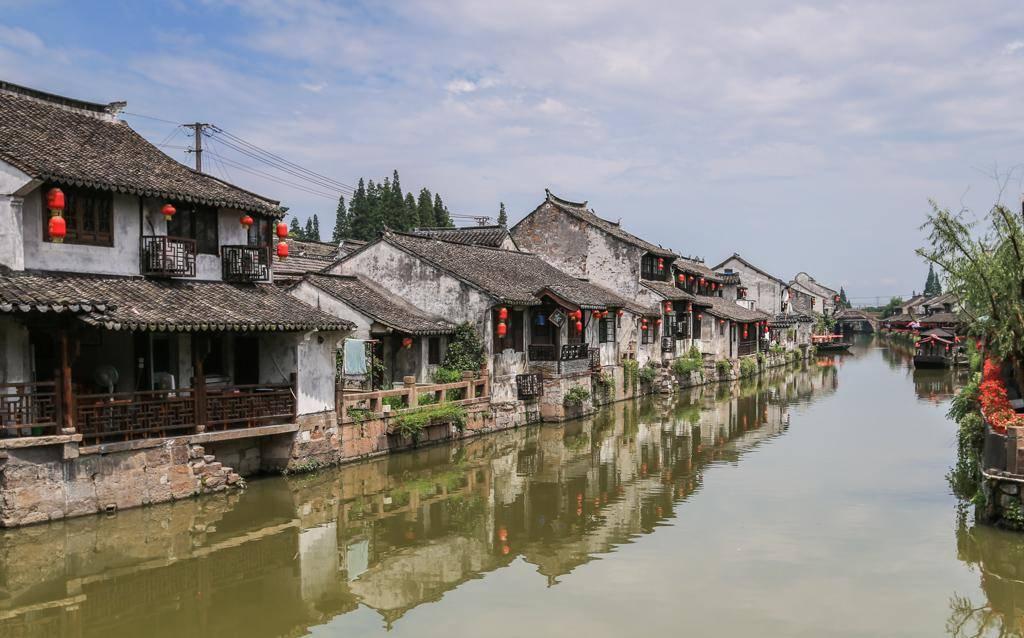 为什么名人更容易得抑郁症?-汇聚社群智慧,探讨热门话题 - 红迪网平台